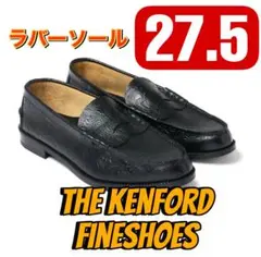 Item thumbnail for item a1174f53-8d2c-4f60-960f-b1000e321fee