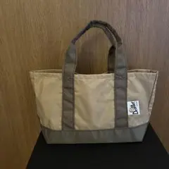 【ほぼ新品　完売品】drifter Deuxieme classe 別注