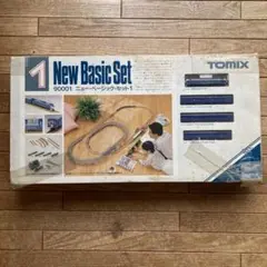 TOMIX システムアップレールセット A B C パワーユニット　ほか9点 Yahoo!オークション - TOMIX トミックス レールセット複線・高架