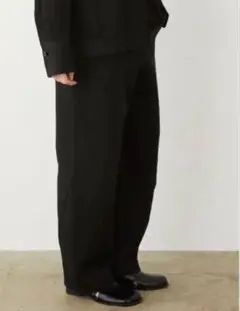 Item thumbnail for item 912fc115-2df5-41b4-a602-d9c387e8a7f6