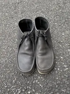 2025年最新】redwing 8891の人気アイテム - メルカリ