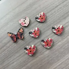 Item thumbnail for item d26a4e26-8731-40b0-b0e4-72b5af1e76fb