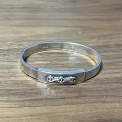 美品⭐︎ロンハーマン⭐︎ブレスレット バングル シルバーアクセサリー 2025年最新】Ron Herman メンズ バングル・リストバンドの人気