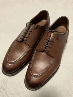 【新品未使用】 EDWARD GREEN エドワードグリーン DOVER