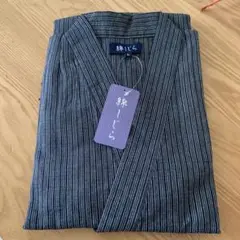 Item thumbnail for item b642efeb-dfb4-4a1d-8ca6-c713daf8e0bd