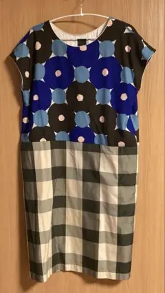 Item thumbnail for item 29385f3d-36f3-4d3e-95c4-9f5e2359f8ea