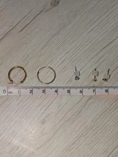 Item thumbnail for item 90ef7e23-3390-4538-a10e-2afa140e8d52