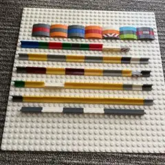 Item thumbnail for item 6787c928-c017-4f31-97a5-48b4ae5db74b