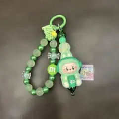 Item thumbnail for item f898b692-1147-4c15-a20f-e9deb9a764fe