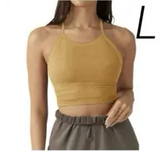 Item thumbnail for item 61490ada-2bbd-4926-bce6-74c34f50a1a4