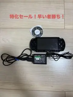 Item thumbnail for item e5784a8b-dcd7-48ab-b53d-d5f8e7135c3a