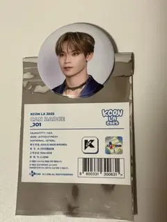 Item thumbnail for item 11440514-8f7f-4516-9a61-5ff4c98671be