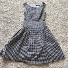 Item thumbnail for item a8c26735-74f2-4638-8cf2-0b7544abb27d