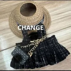 Item thumbnail for item 3029cef2-0975-4d2a-a5cc-91d552be6feb