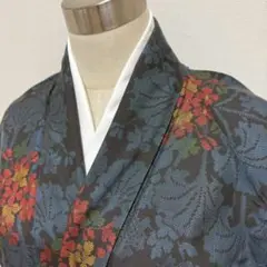 Item thumbnail for item 6ff133e8-95a5-44c9-a3c1-e0665c35812a