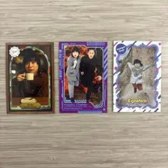 よしもとコレカ6thEdition 家族チャーハン 大石 江頭