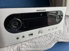 2025年最新】m-cr603の人気アイテム - メルカリ