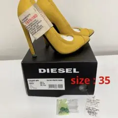 Item thumbnail for item 41e35f00-e70d-4c2e-b0ad-996b8db03f3c