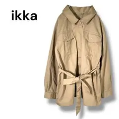 Item thumbnail for item df90e903-1907-4519-8466-aeae62dc5bb4