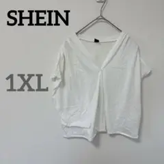 Item thumbnail for item 21d7718a-10ff-47aa-b670-1972c8daf2fd