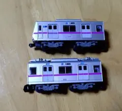 Item thumbnail for item 4f8dfff2-f38c-4131-95de-5b9944144988