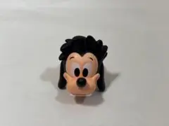 ディズニーストア シークレットリング　「マックス」