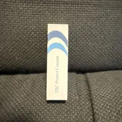 TBC Protect Cream