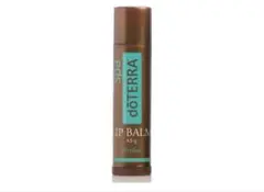 Item thumbnail for item 098f53bb-baa2-4c67-a746-a90aa677c459