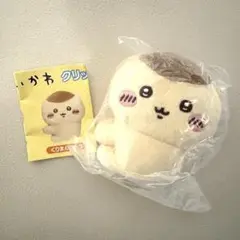 Item thumbnail for item 9518d459-619e-4103-8c41-66fb4ea8c84e