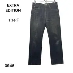 Item thumbnail for item 945e9019-1788-46b8-8b67-902ff7d5c51d