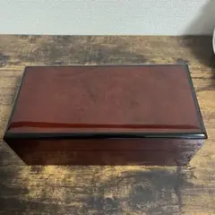 イギミ IGIMI IG-ZERO 40A-5 腕時計 収納ケース 3本用 美品