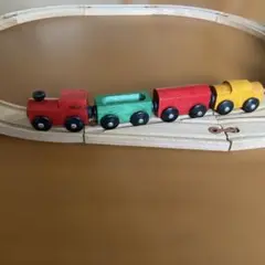 Item thumbnail for item 7e0e0c7c-84cf-4e8a-821f-e2ea679282c7