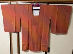 Item thumbnail for item f63eb0db-fdf7-4cb3-bcc5-8a26a20119f7