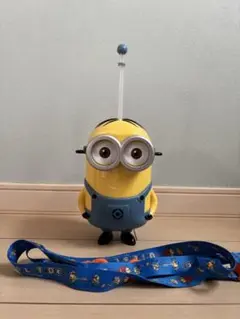 Item thumbnail for item 96674e29-d9a8-4f2a-952d-d72a086bbc7c