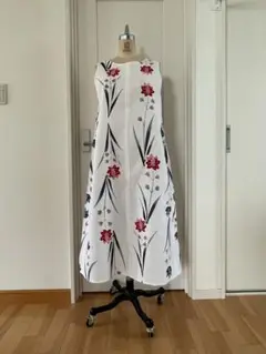 Item thumbnail for item aa61d6bb-578d-48df-9973-a72e9dfda028