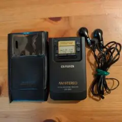 Item thumbnail for item 3e61ceb8-7075-4146-a54a-312e5ba87b1b