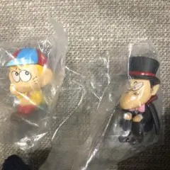 Item thumbnail for item 8cdad843-25f6-4927-9787-4456c09cd63f