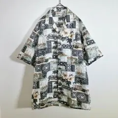 Item thumbnail for item bfcd4c9e-3966-4109-a686-59e4ec631ab2