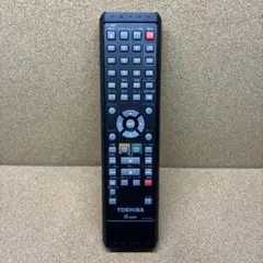 Item thumbnail for item 0826b969-a51c-4daa-9b43-0ff03c23418f
