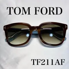 2025年最新】Tom ford TF211の人気アイテム - メルカリ