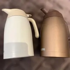 Item thumbnail for item 09573aaf-d4dd-4bfd-835e-3aa923f6753d