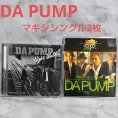 Item thumbnail for item ef2af103-1d59-4473-b4dc-72372e4e13b7