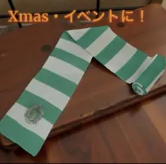 Item thumbnail for item 0eeeee22-289e-4fd0-afd3-1e138aae5015