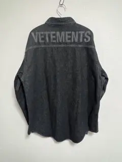 Item thumbnail for item 487ad9ce-975a-4608-8e8a-e004f1782531