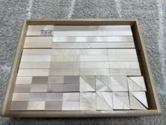 ⭐︎つみき⭐︎セレクタ社　ドイツ製