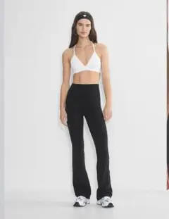 Item thumbnail for item 1e0029f5-fead-4fec-a477-adbcd6c760be