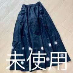suzusan スズサン マフラー メンズマフラー レディースマフラー JIL SANDER 【並行輸入品】ジルサンダー マフラー レディース