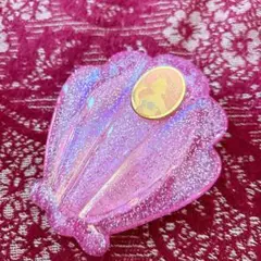 Item thumbnail for item 229a01f8-9871-4cc9-8910-4fe37c1fa93b