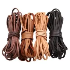 Item thumbnail for item b51c48d6-143f-46e7-9f28-67d451c5d9c8