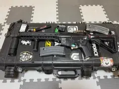 2025年最新】トレポン M16の人気アイテム - メルカリ